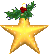 Star2