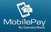 MobilePay