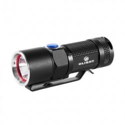 Olight LED Lommelygte S10 L2 Baton