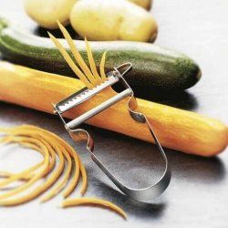 Victorinox Julienne Cutter - Victorinox Skrællekniv 'Julienne Cut'