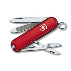 Victorinox Lommekniv Classic SD