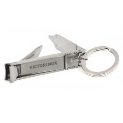 Victorinox Negleklipper