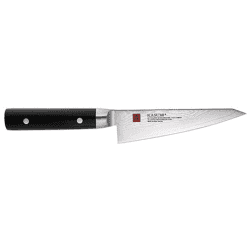 Kasumi Japansk Universalkniv (Honesuki)