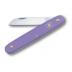 Victorinox Blomsterkniv, Lilla
