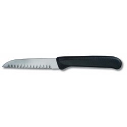 Victorinox Chartreusekniv, Nylon