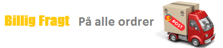 Billig-Fragt-Billig-Forsendelse-Hos-Nyttigbras.dk