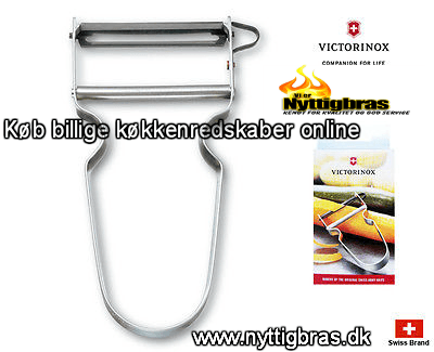 Guide til køb af billigt køkkengrej online