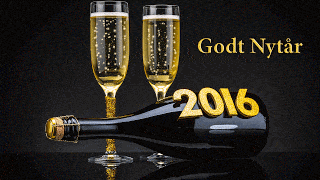 Happy-New-Year-Customers-And-Suppliers