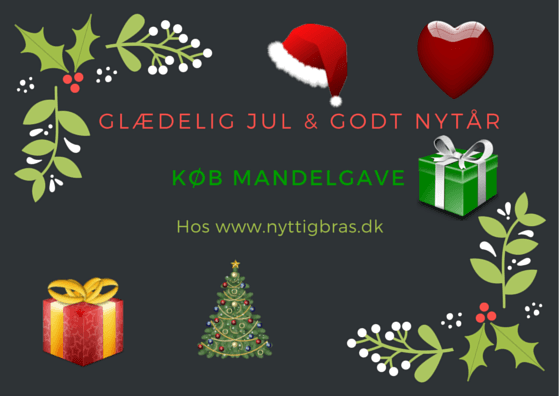 Mandelgave-God-Jul-Hilsen-www.nyttigbras.dk