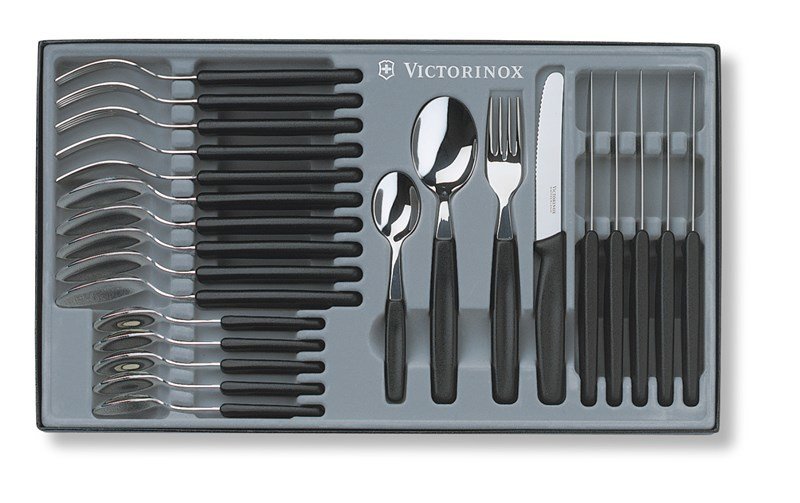 Victorinox-Bestik-Saet