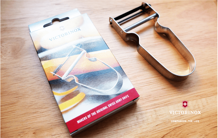 Victorinox-Potato-Peeler