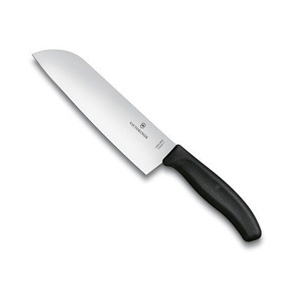 victorinox-santoku-japansk-kokkekniv