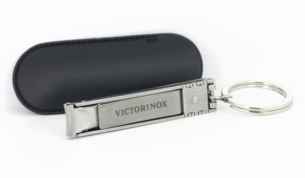 Negleklipper-fra-Victorinox