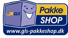 GLS-Pakkeshop-Forsendelse-Hos-Nyttigbras.dk