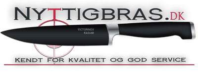 www.nyttigbras.dk