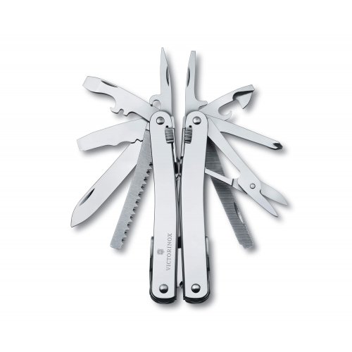 Multi Tools fra Victorinox